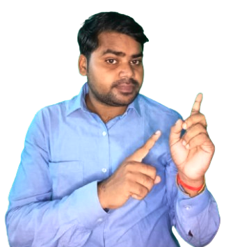 roushan sharma