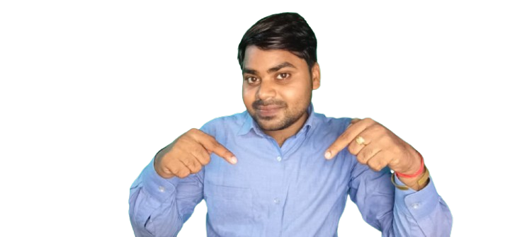 roushan sharma